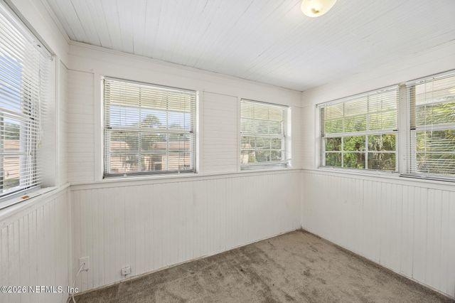 4404 HERSCHEL Street, Jacksonville, FL 32210