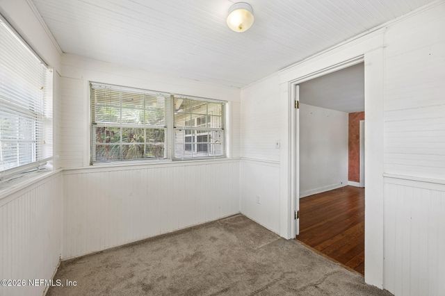 4404 HERSCHEL Street, Jacksonville, FL 32210