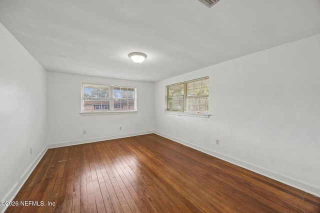 4404 HERSCHEL Street, Jacksonville, FL 32210