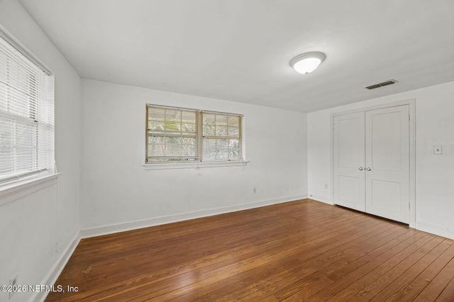 4404 HERSCHEL Street, Jacksonville, FL 32210