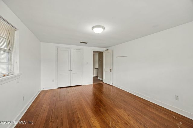 4404 HERSCHEL Street, Jacksonville, FL 32210