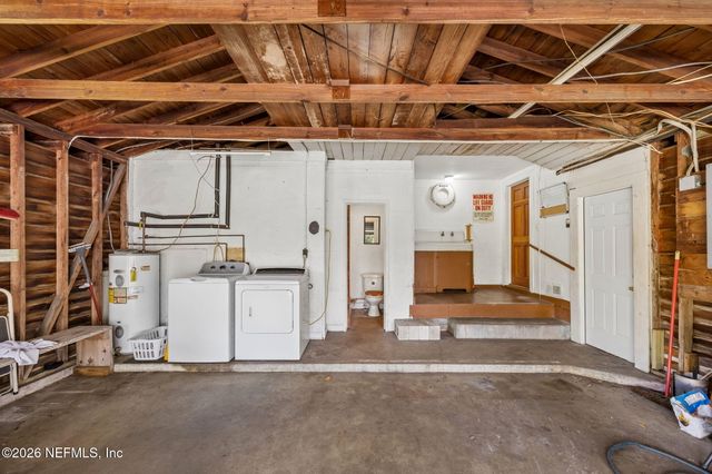 4404 HERSCHEL Street, Jacksonville, FL 32210