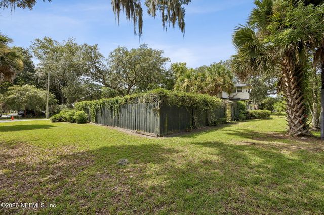 4404 HERSCHEL Street, Jacksonville, FL 32210