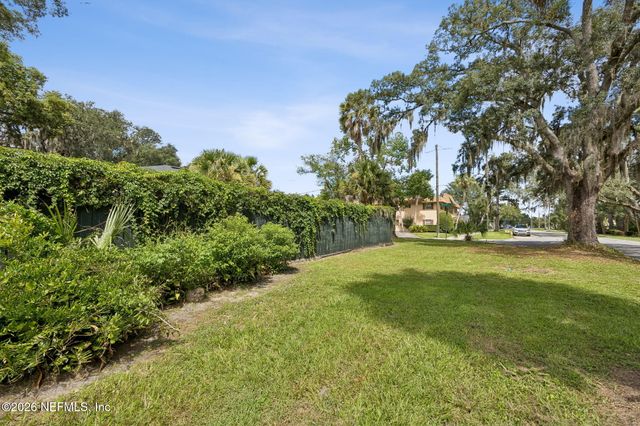 4404 HERSCHEL Street, Jacksonville, FL 32210