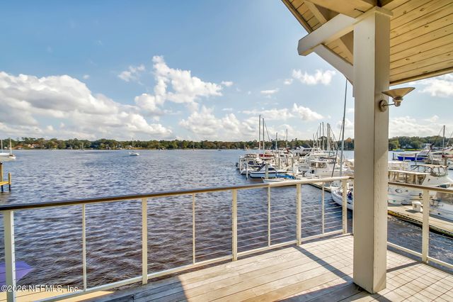 4404 HERSCHEL Street, Jacksonville, FL 32210