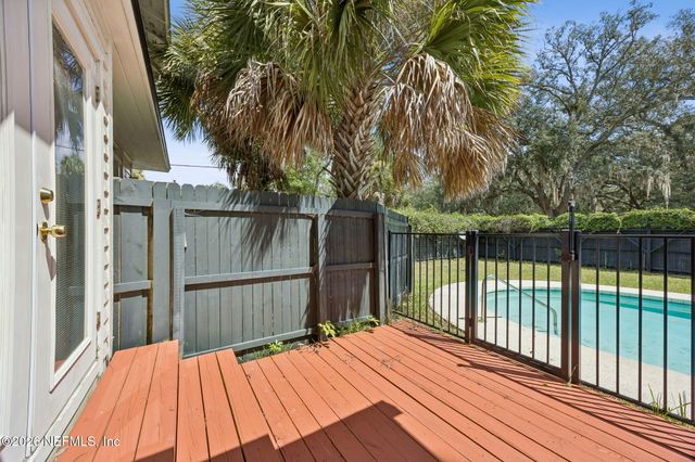 4404 HERSCHEL Street, Jacksonville, FL 32210