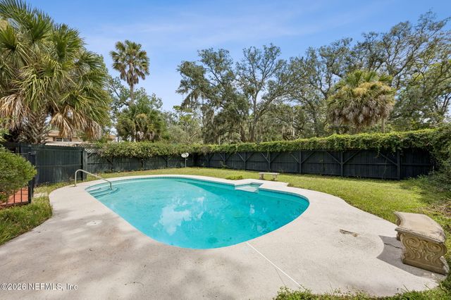 4404 HERSCHEL Street, Jacksonville, FL 32210