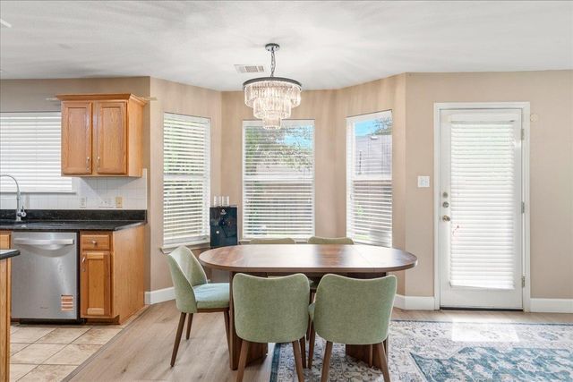 10517 S Canoa Hills TRL, Austin, TX 78717