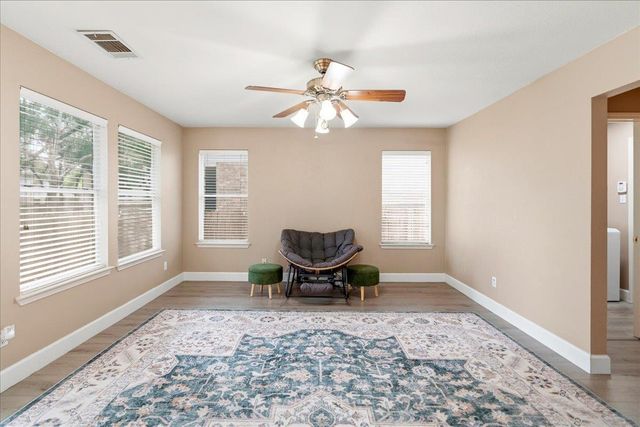 10517 S Canoa Hills TRL, Austin, TX 78717