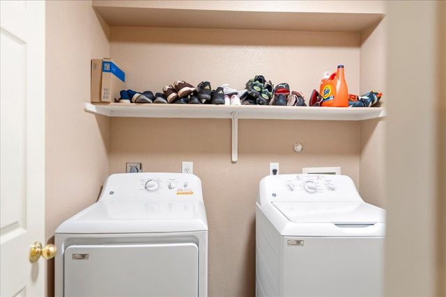 10517 S Canoa Hills TRL, Austin, TX 78717