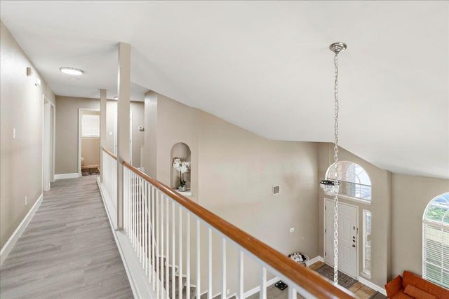 10517 S Canoa Hills TRL, Austin, TX 78717