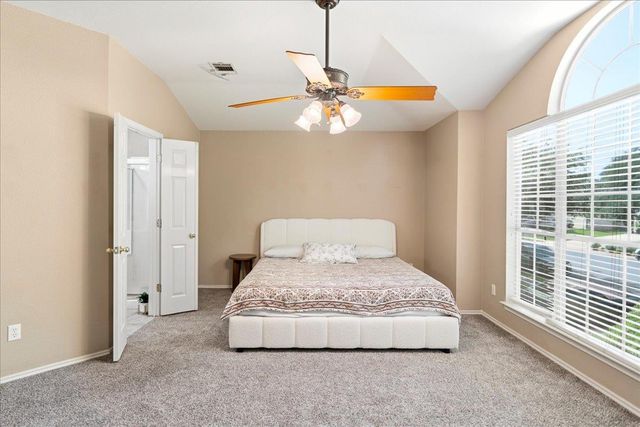 10517 S Canoa Hills TRL, Austin, TX 78717