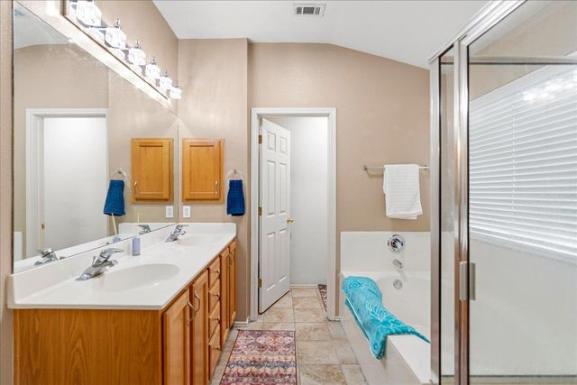 10517 S Canoa Hills TRL, Austin, TX 78717