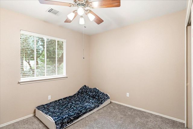 10517 S Canoa Hills TRL, Austin, TX 78717