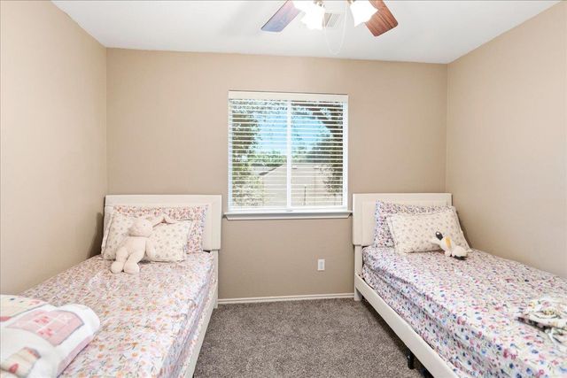 10517 S Canoa Hills TRL, Austin, TX 78717