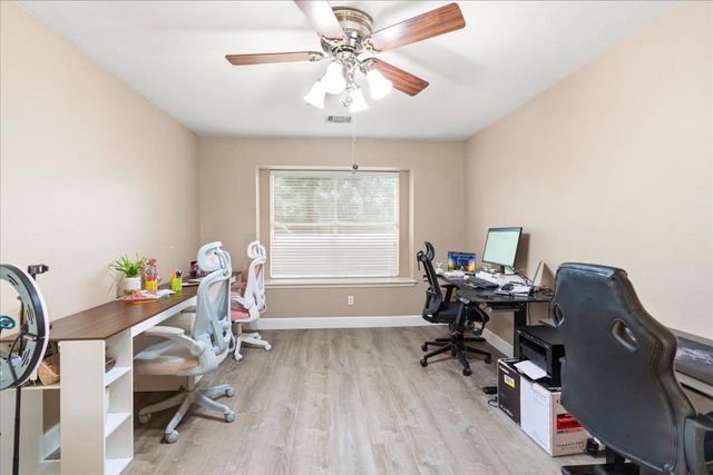 10517 S Canoa Hills TRL, Austin, TX 78717