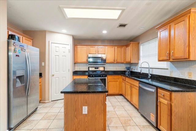 10517 S Canoa Hills TRL, Austin, TX 78717