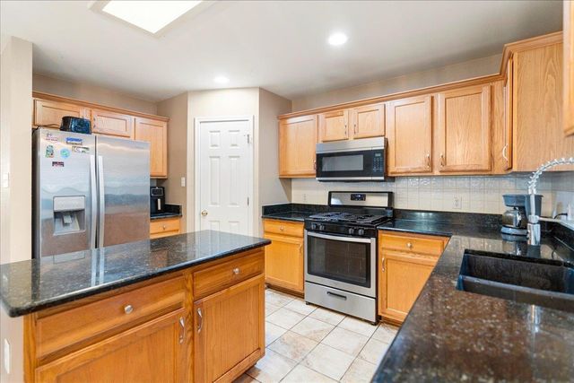 10517 S Canoa Hills TRL, Austin, TX 78717