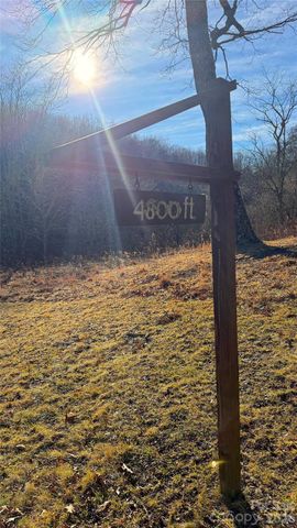 114 Eagle View Circle, Waynesville, NC 28786
