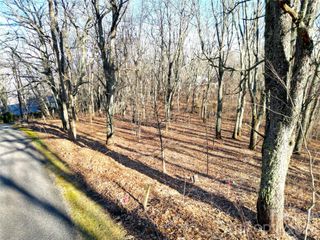 114 Eagle View Circle, Waynesville, NC 28786