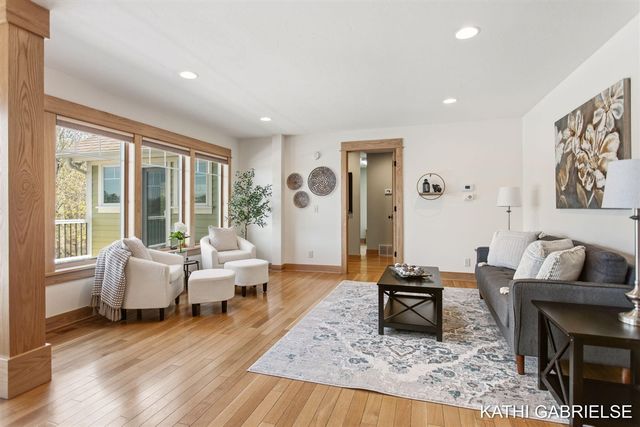 18886 Greenwood Court, Spring Lake, MI 49456