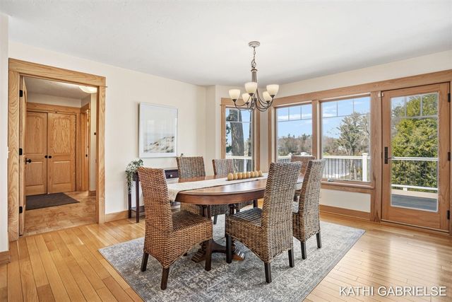 18886 Greenwood Court, Spring Lake, MI 49456