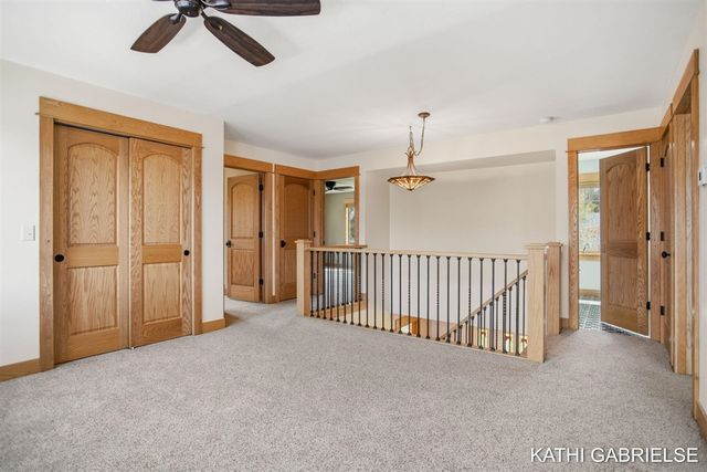 18886 Greenwood Court, Spring Lake, MI 49456