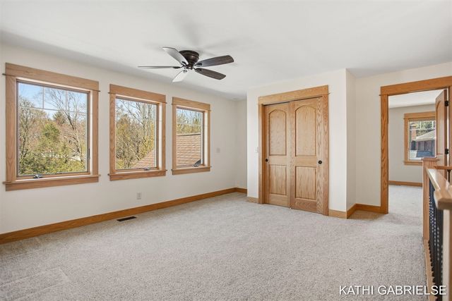 18886 Greenwood Court, Spring Lake, MI 49456