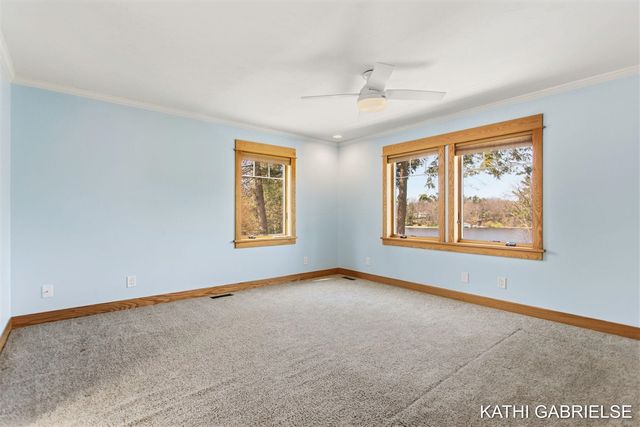 18886 Greenwood Court, Spring Lake, MI 49456