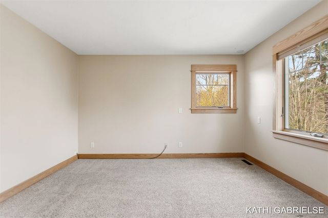 18886 Greenwood Court, Spring Lake, MI 49456