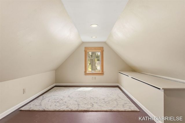 18886 Greenwood Court, Spring Lake, MI 49456