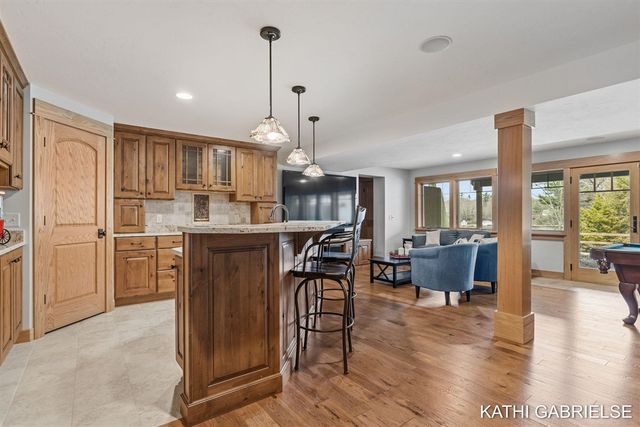 18886 Greenwood Court, Spring Lake, MI 49456