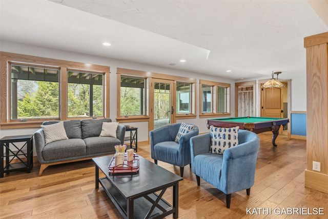 18886 Greenwood Court, Spring Lake, MI 49456