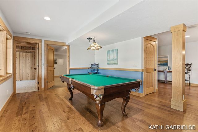 18886 Greenwood Court, Spring Lake, MI 49456
