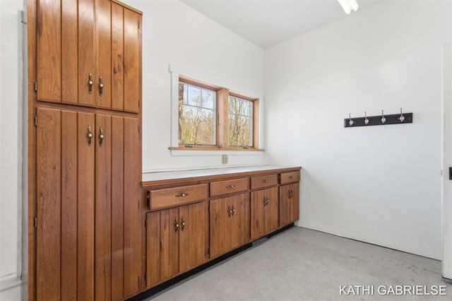 18886 Greenwood Court, Spring Lake, MI 49456
