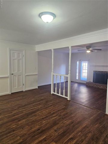 304 Boerum CT, Virginia Beach, VA 23452