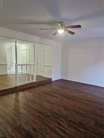 304 Boerum CT, Virginia Beach, VA 23452