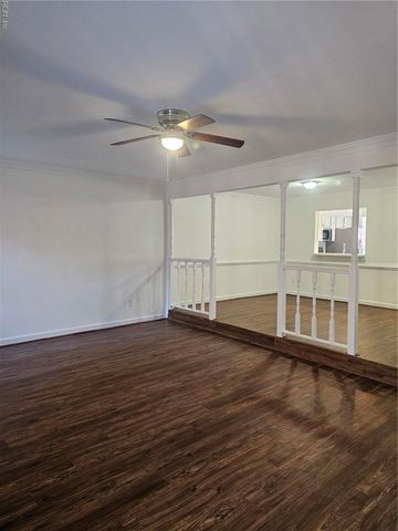 304 Boerum CT, Virginia Beach, VA 23452