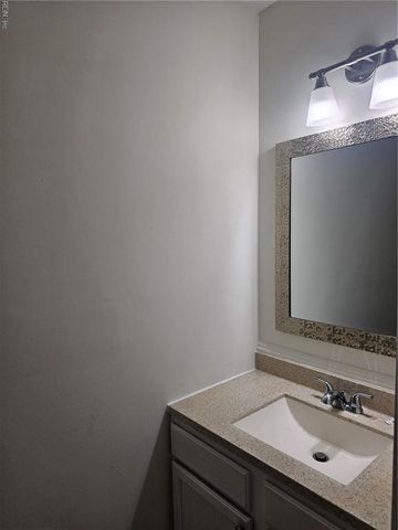 304 Boerum CT, Virginia Beach, VA 23452