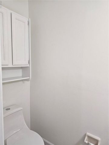 304 Boerum CT, Virginia Beach, VA 23452