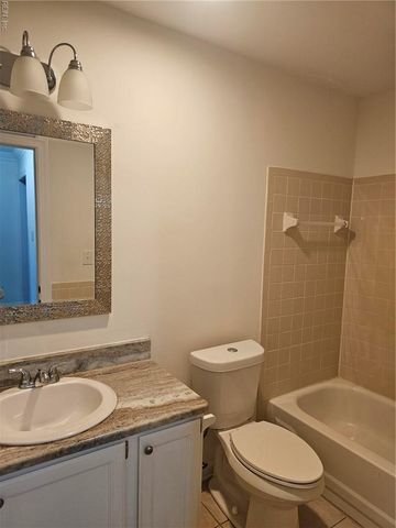 304 Boerum CT, Virginia Beach, VA 23452