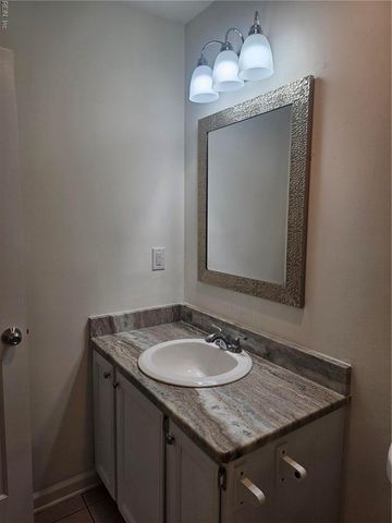 304 Boerum CT, Virginia Beach, VA 23452