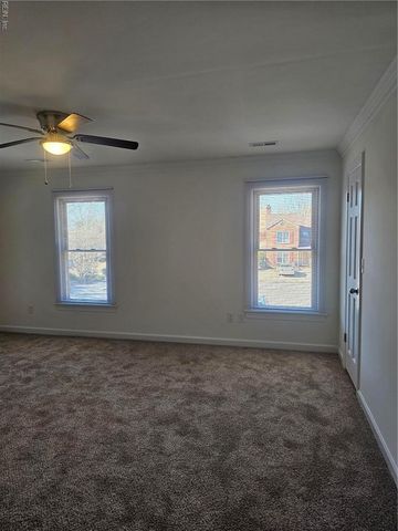 304 Boerum CT, Virginia Beach, VA 23452