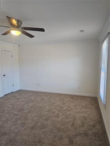 304 Boerum CT, Virginia Beach, VA 23452