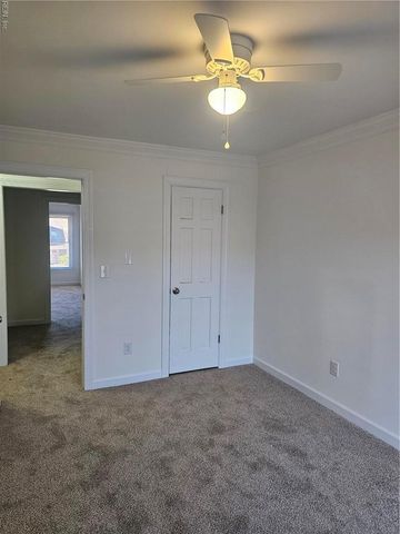 304 Boerum CT, Virginia Beach, VA 23452