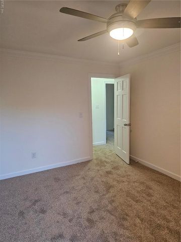 304 Boerum CT, Virginia Beach, VA 23452