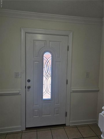 304 Boerum CT, Virginia Beach, VA 23452