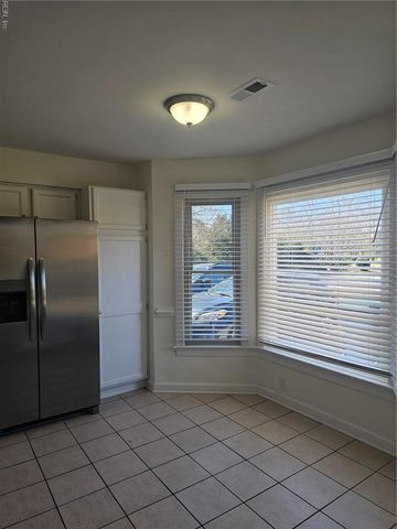 304 Boerum CT, Virginia Beach, VA 23452