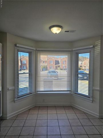 304 Boerum CT, Virginia Beach, VA 23452