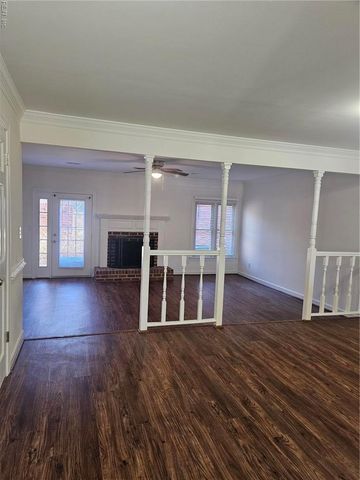 304 Boerum CT, Virginia Beach, VA 23452